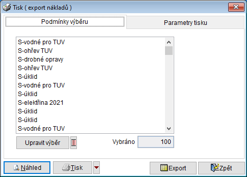 b3c06020.png b3c06020.png