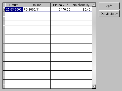 b1c03133.png b1c03133.png