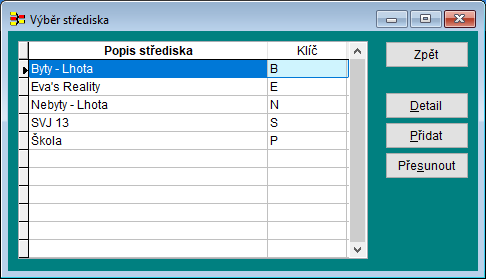 b1c03010.png b1c03010.png