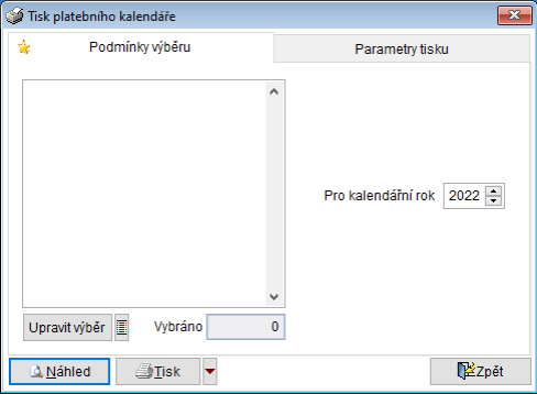b3c03060.png b3c03060.png