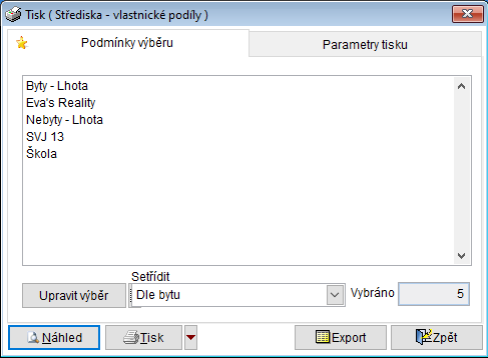 b3c03305.png b3c03305.png