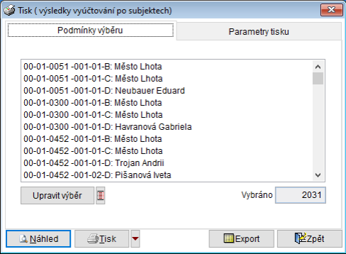 b5c02020.png b5c02020.png