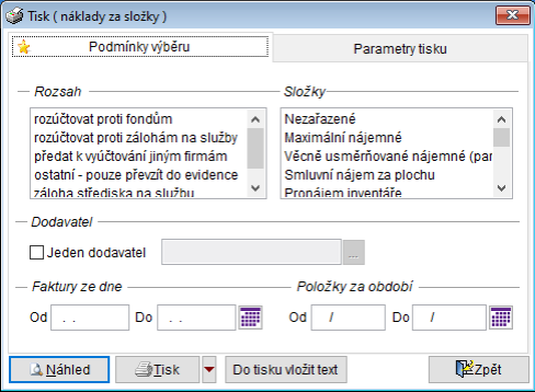 b3c03255.png b3c03255.png