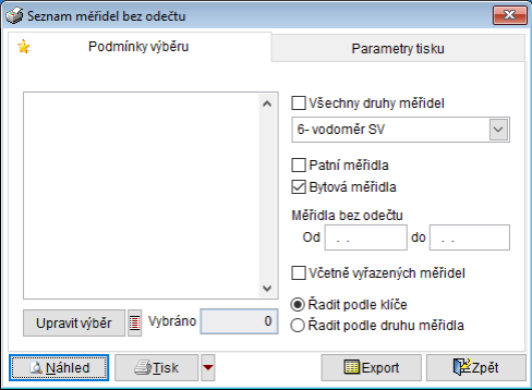 b3c03251.png b3c03251.png