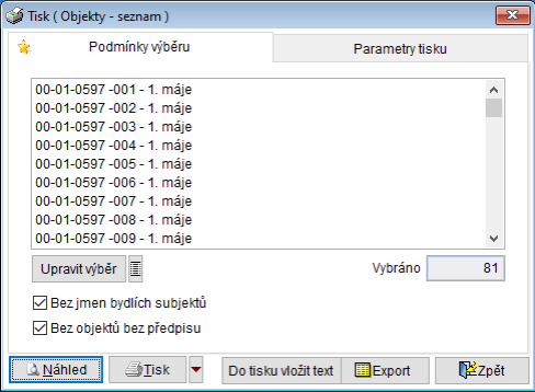 b3c03018.png b3c03018.png