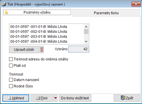 b3c03159.png b3c03159.png