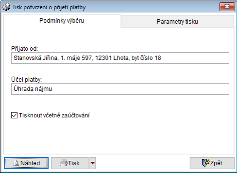 b1c03035.png b1c03035.png