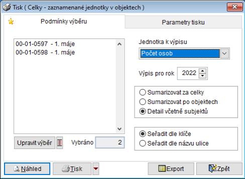 b3c03013.png b3c03013.png