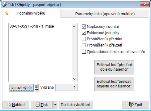 b3c03021.png b3c03021.png