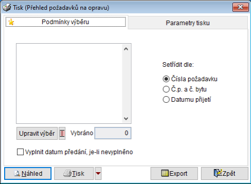 b3c03240.png b3c03240.png