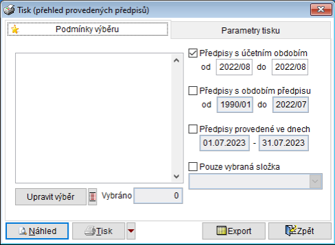 b3c03222.png b3c03222.png