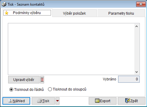 b3c03160.png b3c03160.png