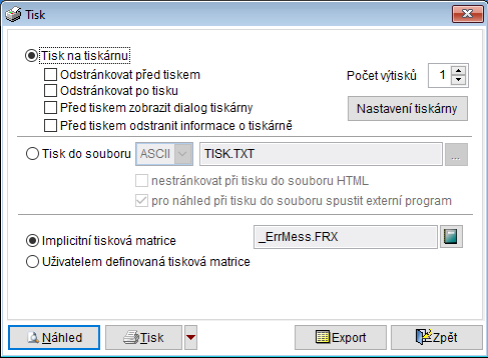 b1c03063.png b1c03063.png