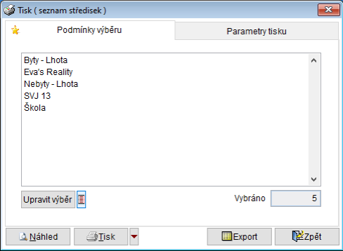 b3c03267.png b3c03267.png