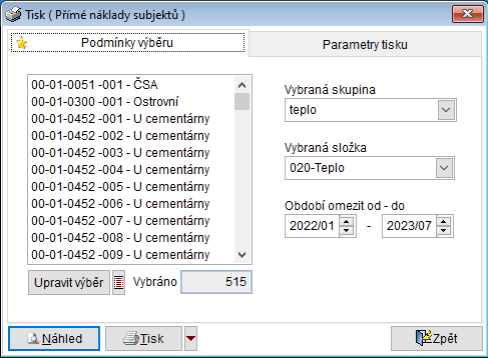 b3c03265.png b3c03265.png