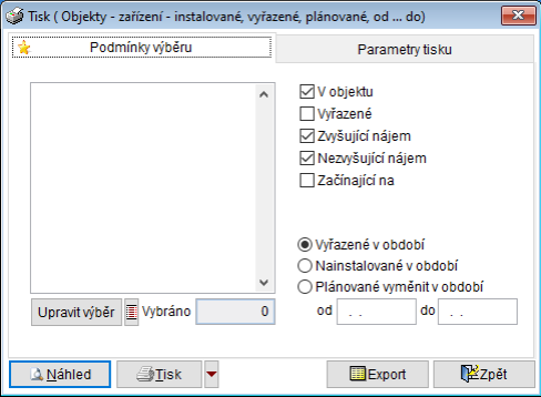 b3c03032.png b3c03032.png