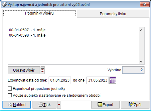 b3c06021.png b3c06021.png