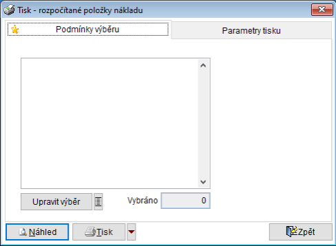 b3c03263.png b3c03263.png