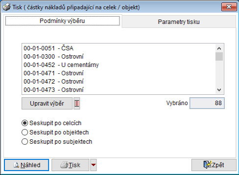 b5c02028.png b5c02028.png