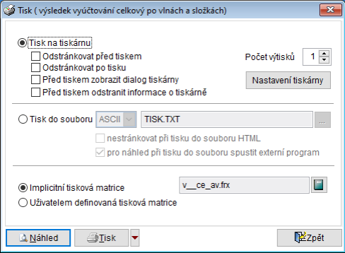 b5c02015.png b5c02015.png