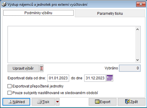 b7c07001.png b7c07001.png