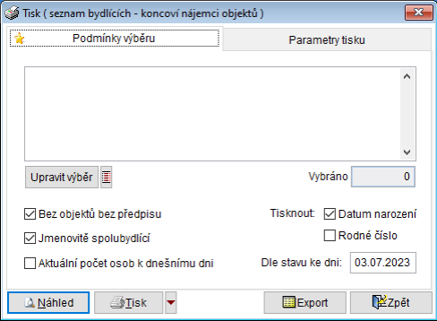 b3c03047.png b3c03047.png