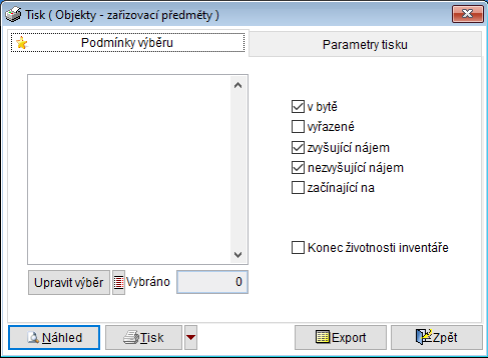 b3c03027.png b3c03027.png