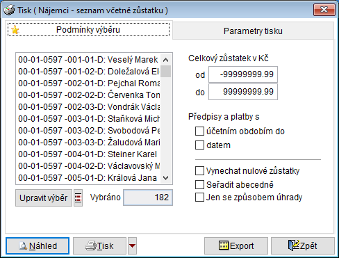 b3c03055.png b3c03055.png
