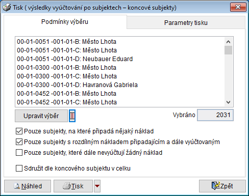 b5c02022.png b5c02022.png