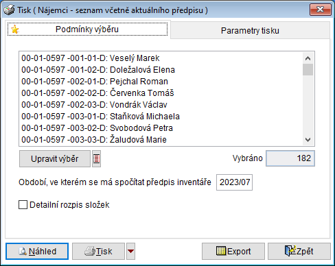 b3c03053.png b3c03053.png