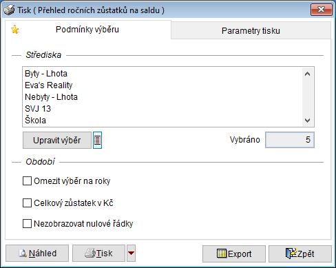 b3c03287.png b3c03287.png