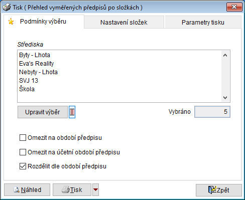 b3c03290.png b3c03290.png