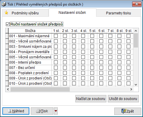 b3c03290_1.png b3c03290_1.png