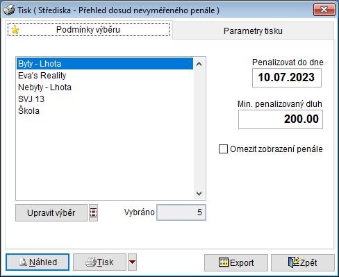 b3c03299.png b3c03299.png