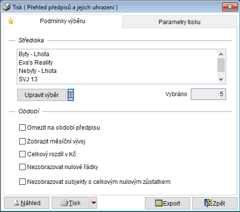 b3c03281.png b3c03281.png