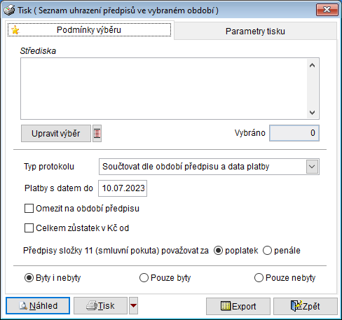 b3c03301.png b3c03301.png