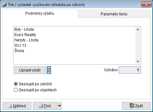 b5c02010.png b5c02010.png