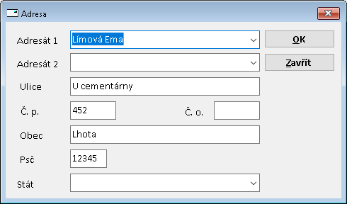 adresar_lidi_a_firem.detail.adresa.png adresar_lidi_a_firem.detail.adresa.png