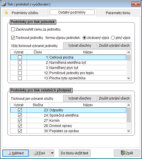 b5c02002.png b5c02002.png