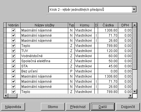 b1c03120.png b1c03120.png