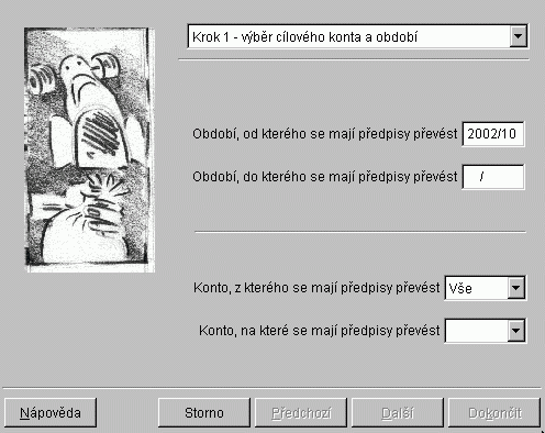 b1c03119.png b1c03119.png