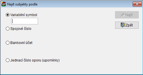 b3c01011.png b3c01011.png