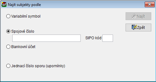 b3c01010.png b3c01010.png