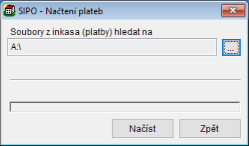 b3c05005.png b3c05005.png