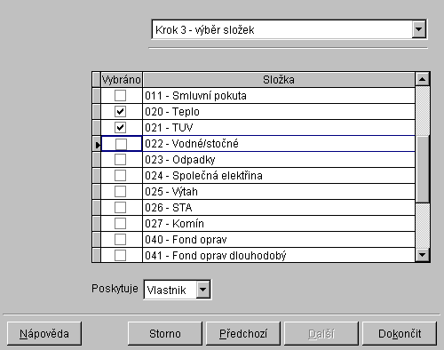 b3c06032.png b3c06032.png