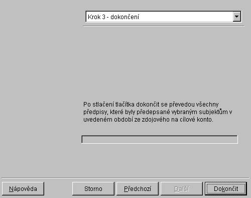 b3c04018.png b3c04018.png