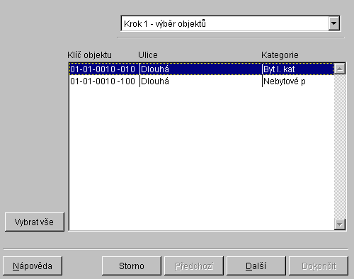 b3c04026.png b3c04026.png