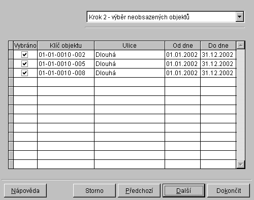 b3c06031.png b3c06031.png