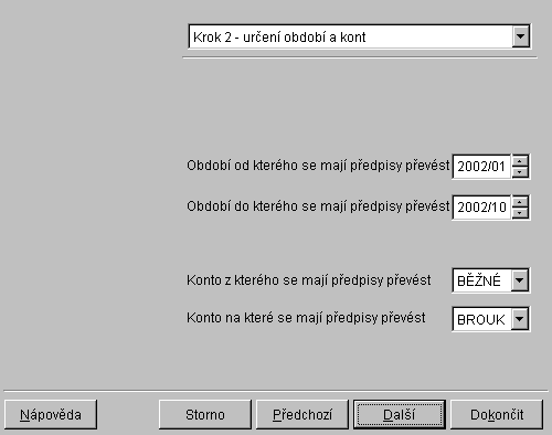 b3c04017.png b3c04017.png