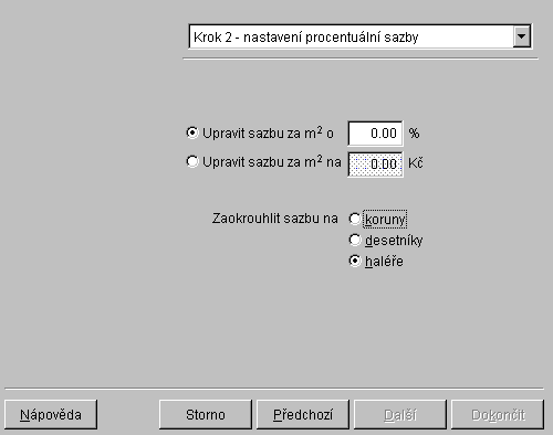 b3c04027.png b3c04027.png